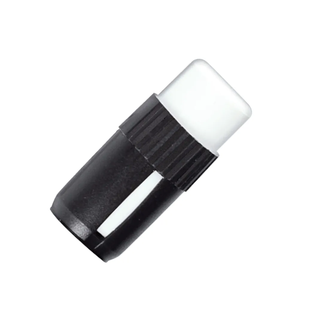 Radertoppar Z15 3-pack