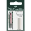 Radertopp Grip 1345 3-pack