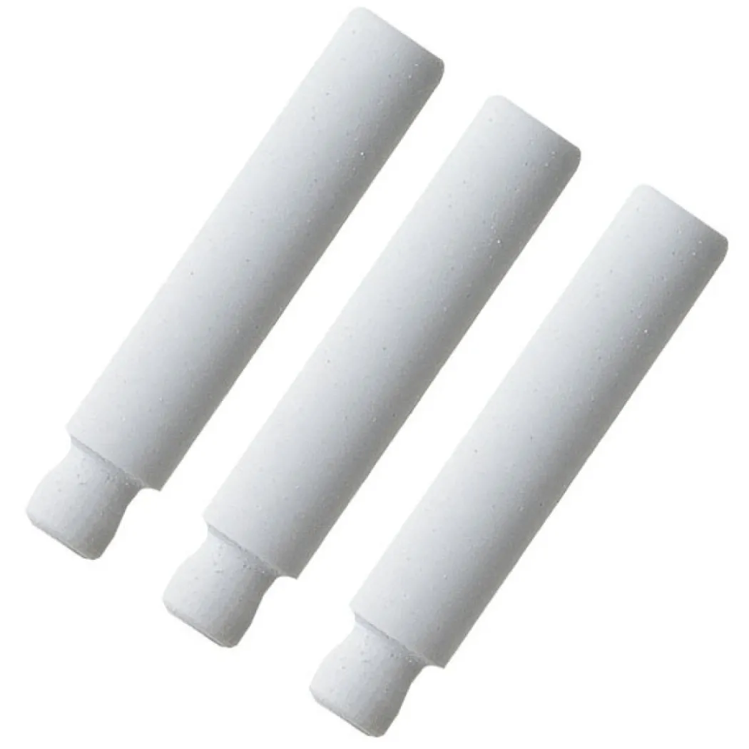Radertopp Twist-Erase 3-pack