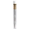 Radertopp Z2-1N 4-pack