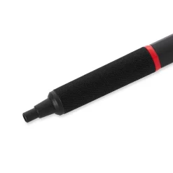 Rapid Pro Kulpenna Black