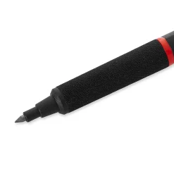 Rapid Pro Stifthållare 2 mm Svart