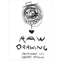 Raw Drawing