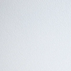 Recycled Canvas Återvunnen målarduk 50x70cm