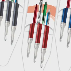 Refill Energel 3-pack 0.7