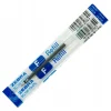 Refill F Kulspets 0.7 mm