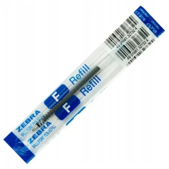 Refill F Kulspets 0.7 mm