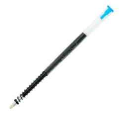 Refill F Kulspets 0.7 mm