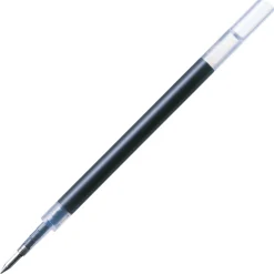 Refill JF Gel Roller 0,5 2-pack