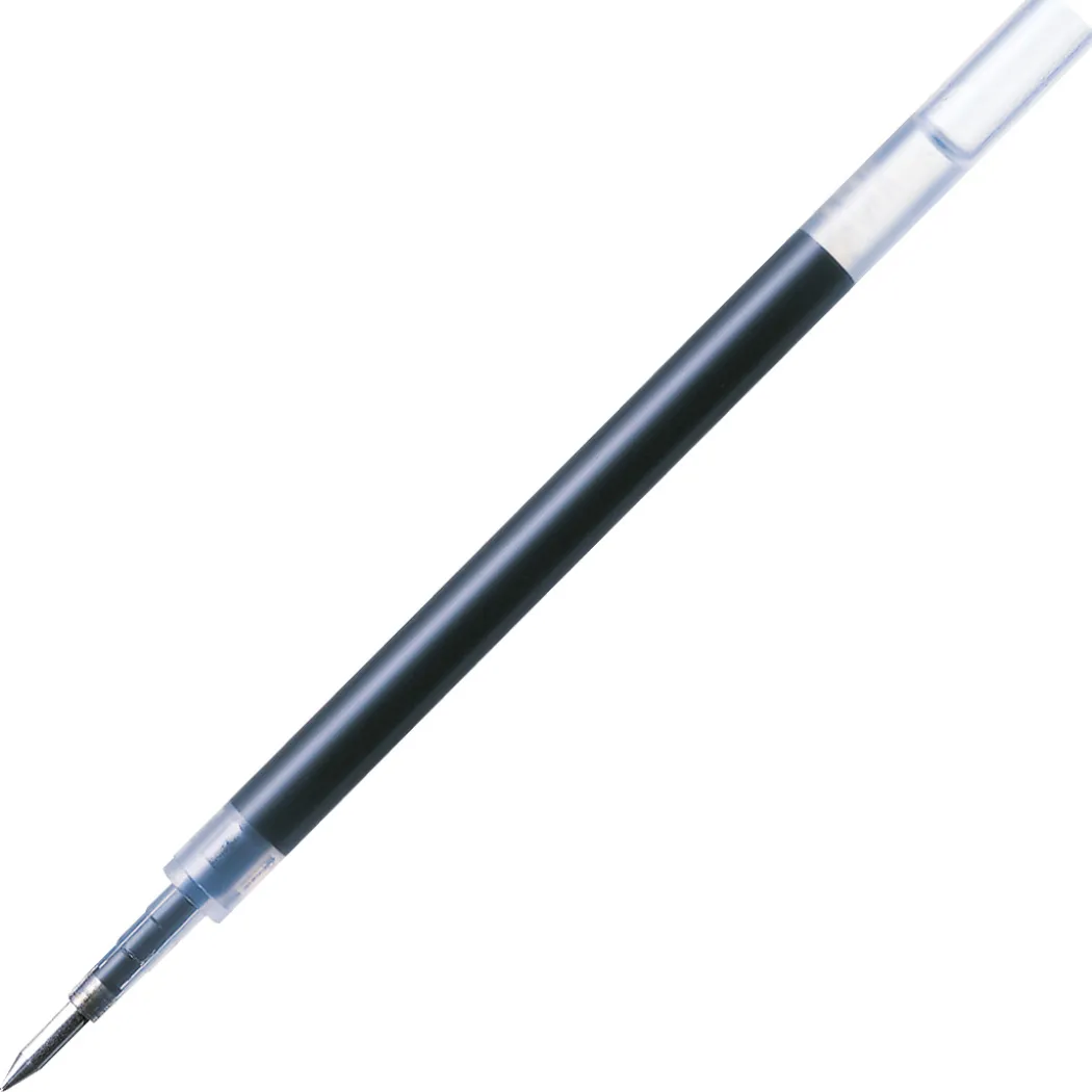 Refill JF Gel Roller 0,5 2-pack