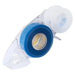 Refill Mono Maxi Power Permanent Limroller