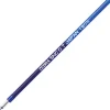 Refill SNC Kulspets 0.7 mm