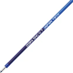 Refill SNC Kulspets 0.7 mm