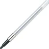 Refill SNP-10