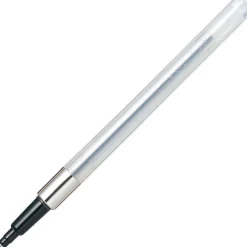 Refill SNP-10