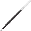 Refill UMR-07S