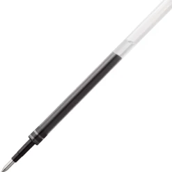 Refill UMR-07S