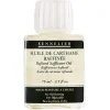 Refined Safflower Oil 75 ml