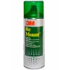 Re Mount Spraylim 400 ml