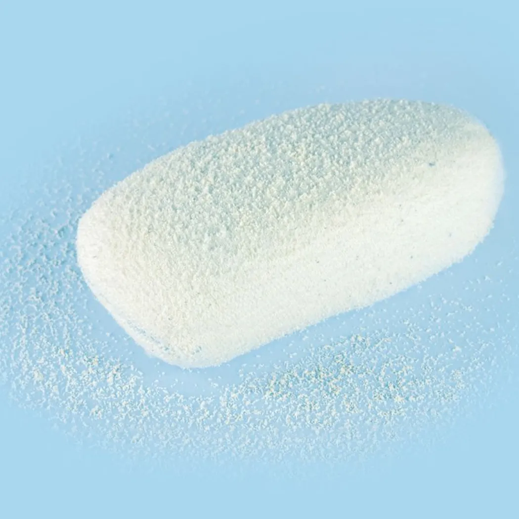 Rengöringskudde Sudd 120g