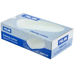 Rengöringskudde Sudd 120g