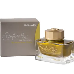 Reservoarbläck Edelstein Ink of the year 2026