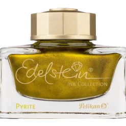 Reservoarbläck Edelstein Ink of the year 2026