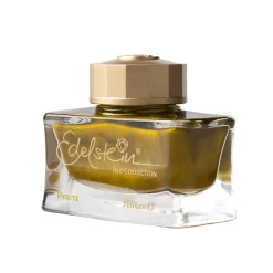 Reservoarbläck Edelstein Ink of the year 2026