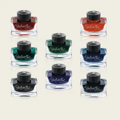 Reservoarbläck Edelstein 50 ml