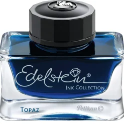 Reservoarbläck Edelstein 50 ml