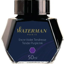 Reservoarbläck 50 ml