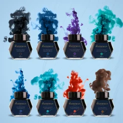 Reservoarbläck 50 ml