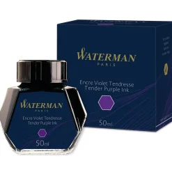 Reservoarbläck 50 ml