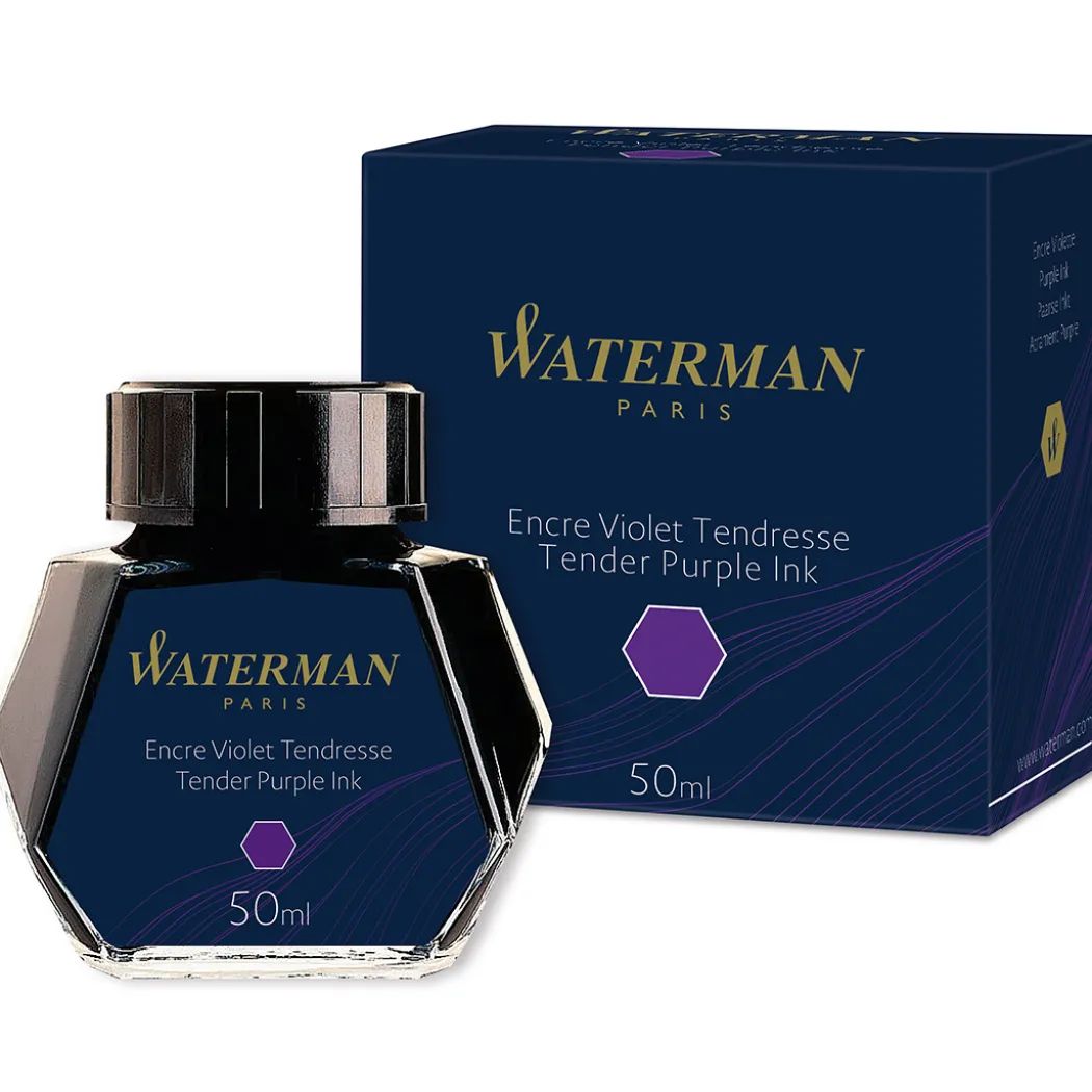 Reservoarbläck 50 ml