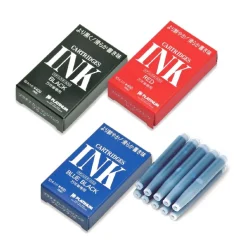 Reservoarpatroner 10-pack