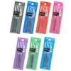 Reservoarpatroner 2-pack