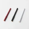 Reservoarpenna Resin Red