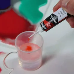 Resinpigment 20ml