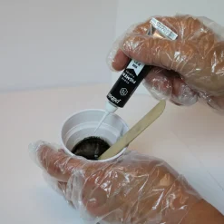 Resinpigment 20ml