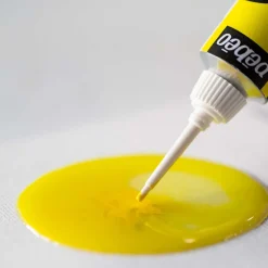Resinpigment 20ml