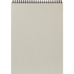 Ritblock Spiral 150g A4