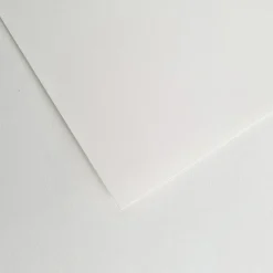 Ritblock Spiral 150g A4