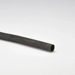 Ritkol 5-pack 3-5 mm