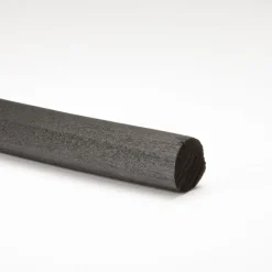 Ritkol 5-pack 9-11 mm