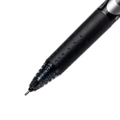 Rollerball Hi-Tecpoint V7 RT