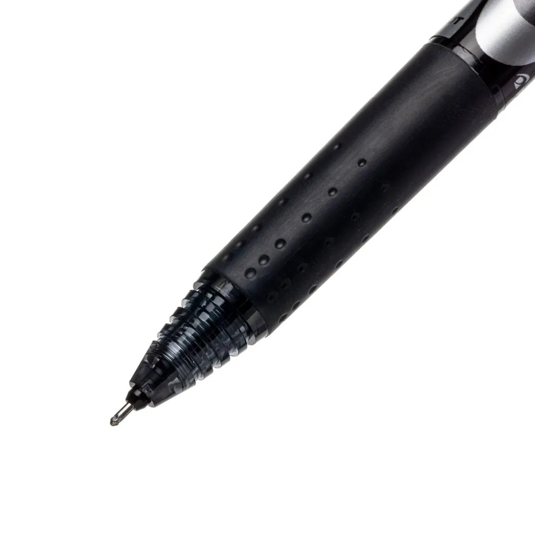Rollerball Hi-Tecpoint V7 RT