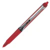 Rollerball Hi-Tecpoint V5 RT