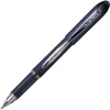 Rollerball Jetstream SX-210