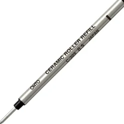 Rollerball Patron/Refill Universal