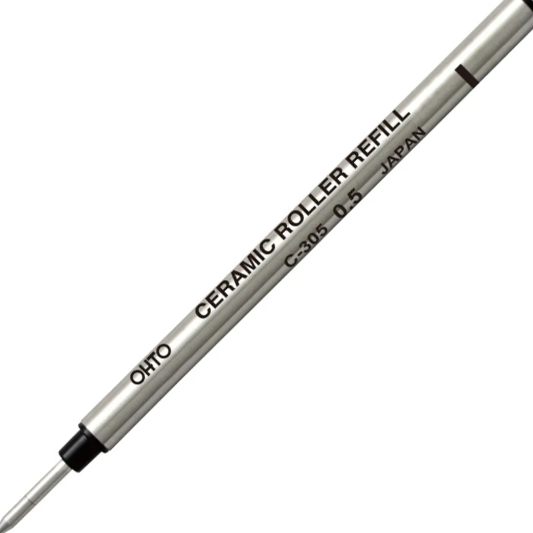 Rollerball Patron/Refill Universal
